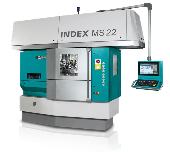 MS-22